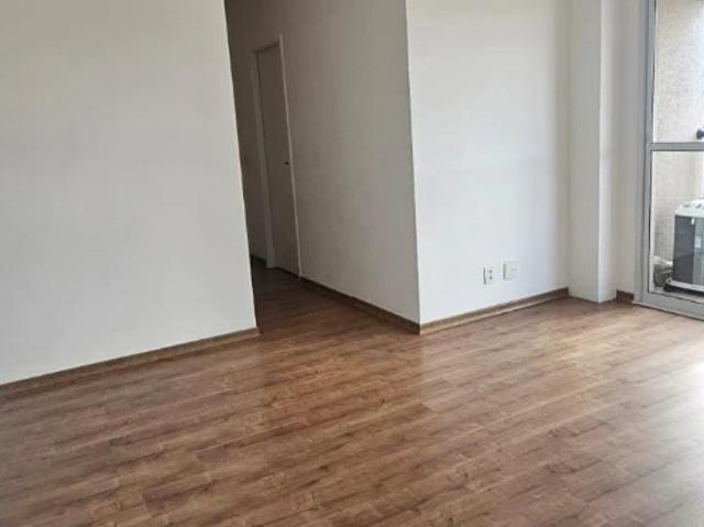 Apartamento venda em Carapicuíba