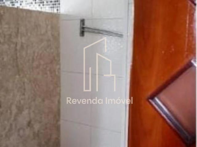 Apartamento venda em Nova Carapicuíba, Carapicuíba
