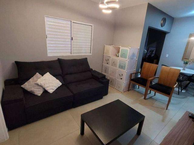 Apartamento venda em Região Imediata de São Paulo, Região Metropolitana de São Paulo