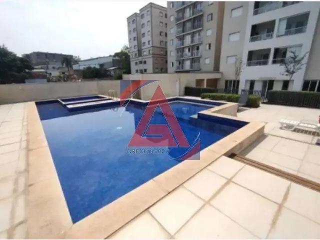 Apartamento venda em Região Imediata de São Paulo, Região Metropolitana de São Paulo