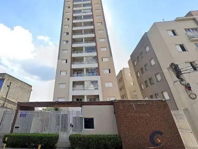 Apartamento venda em Aldeira de Carapicuíba, Carapicuiba