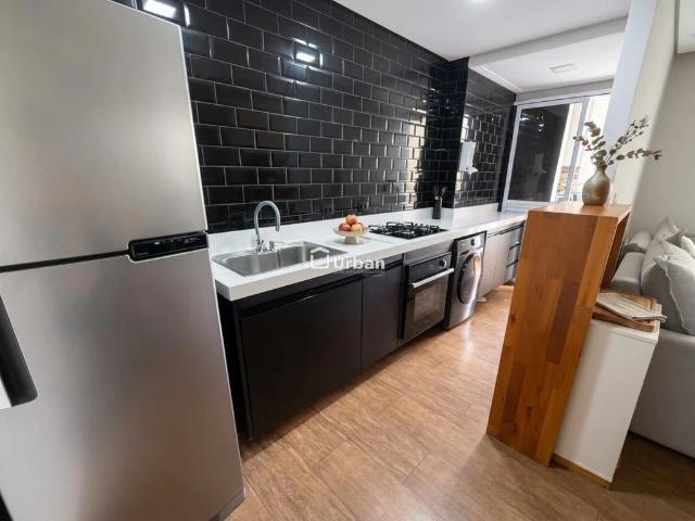 Apartamento venda em Condomínio Parque Primavera, Carapicuíba