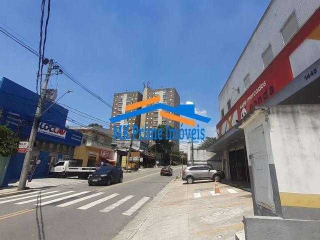 Apartamento venda em Região Imediata de São Paulo, Região Metropolitana de São Paulo