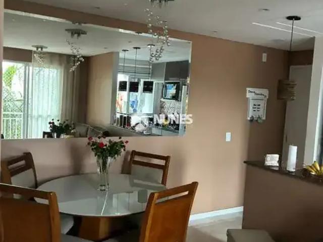 Apartamento venda em Região Imediata de São Paulo, Região Metropolitana de São Paulo