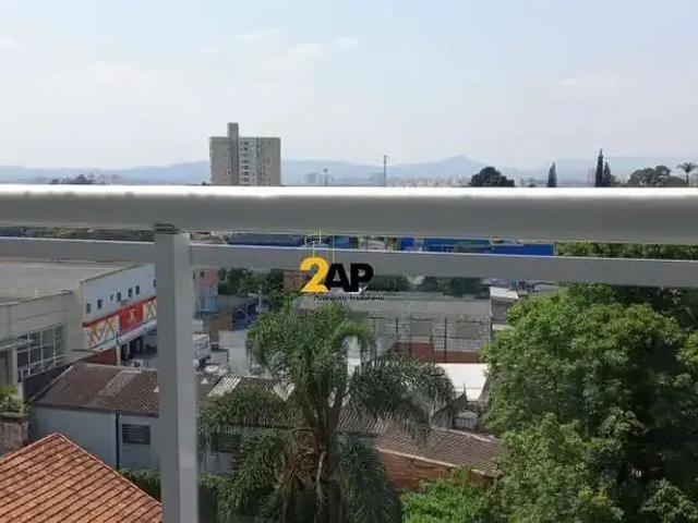 Apartamento venda em Região Imediata de São Paulo, Região Metropolitana de São Paulo
