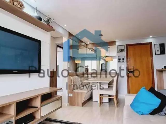 Apartamento venda em Aldeira de Carapicuíba, Carapicuiba