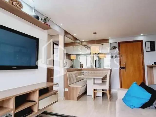 Apartamento venda em Região Imediata de São Paulo, Região Metropolitana de São Paulo