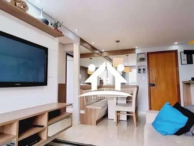 Apartamento venda em Região Imediata de São Paulo, Região Metropolitana de São Paulo