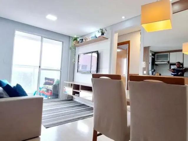 Apartamento venda em Região Imediata de São Paulo, Região Metropolitana de São Paulo