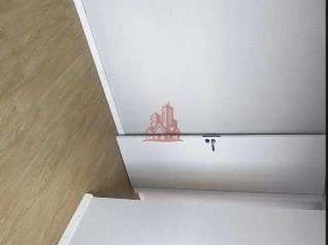 Apartamento venda em Carapicuíba