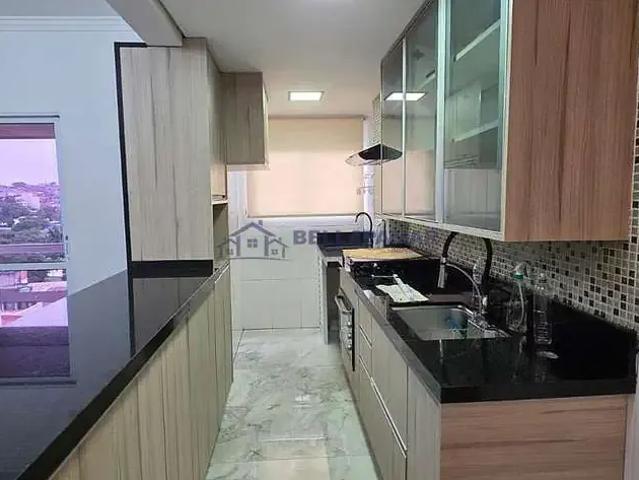 Apartamento venda em Região Imediata de São Paulo, Região Metropolitana de São Paulo