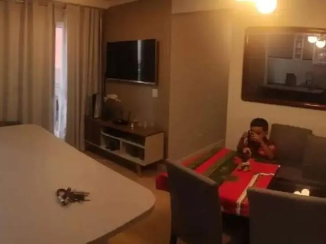 Apartamento venda em Região Imediata de São Paulo, Região Metropolitana de São Paulo