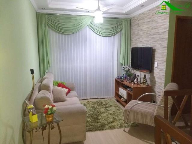 Apartamento venda em Região Imediata de São Paulo, Região Metropolitana de São Paulo