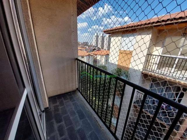 Apartamento venda em Região Imediata de São Paulo, Região Metropolitana de São Paulo