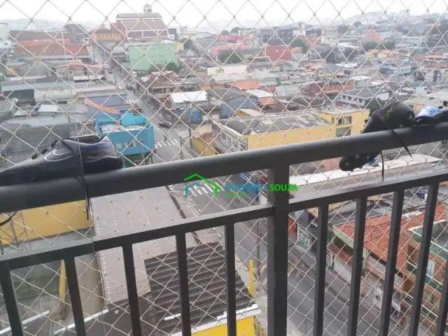 Apartamento venda em Região Imediata de São Paulo, Região Metropolitana de São Paulo