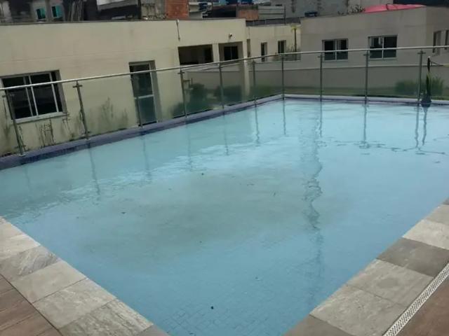 Apartamento venda em Região Imediata de São Paulo, Região Metropolitana de São Paulo