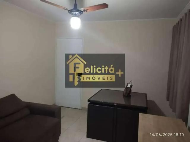 Apartamento venda em Carapicuíba, Carapicuiba