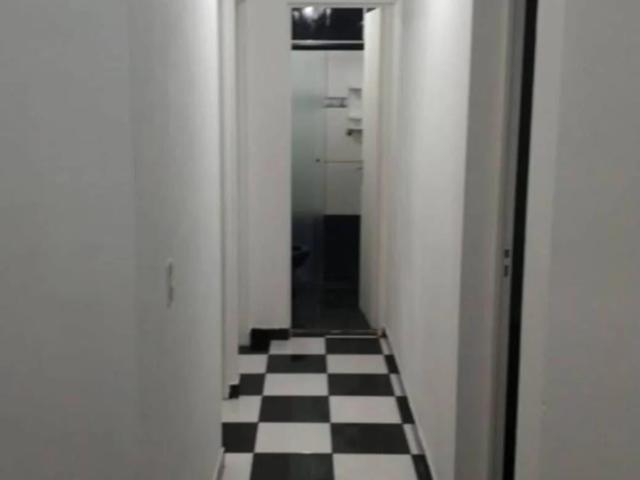 Apartamento venda em Parque Roseira, Carapicuíba
