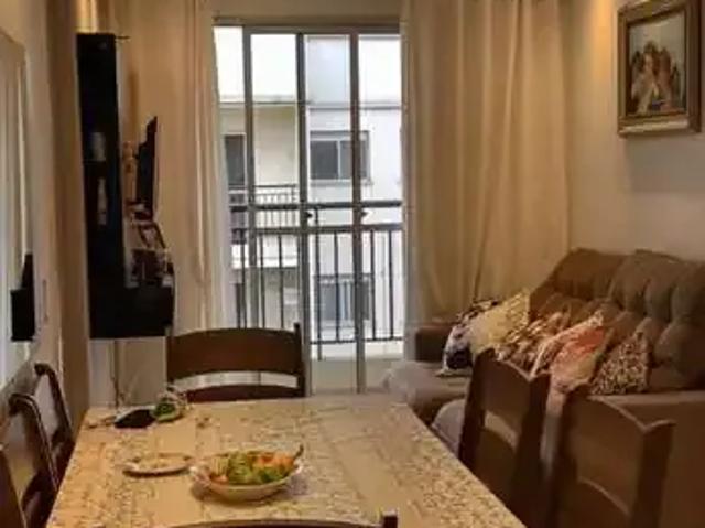 Apartamento venda em Região Imediata de São Paulo, Região Metropolitana de São Paulo