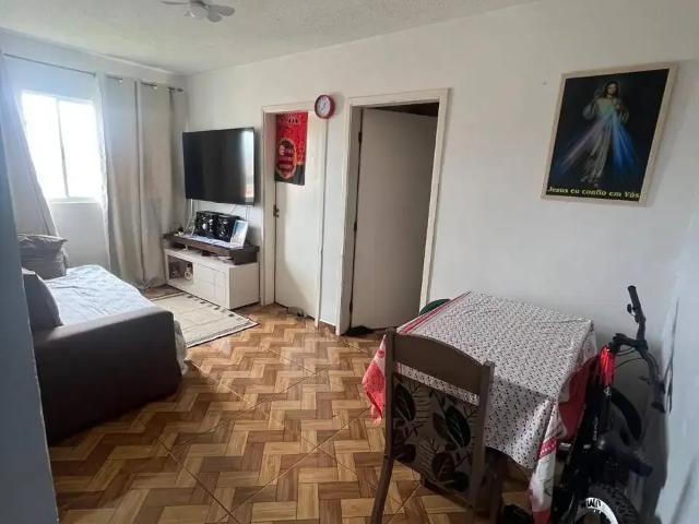 Apartamento venda em Região Imediata de São Paulo, Região Metropolitana de São Paulo