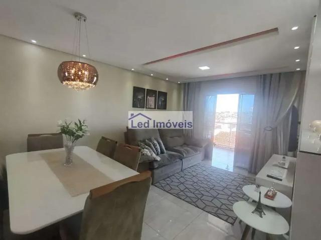 Apartamento venda em Região Imediata de São Paulo, Região Metropolitana de São Paulo