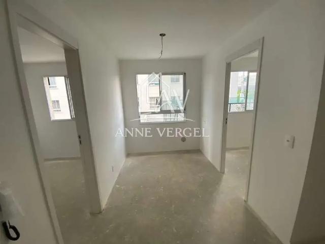 Apartamento venda em Vila Dirce, Carapicuíba