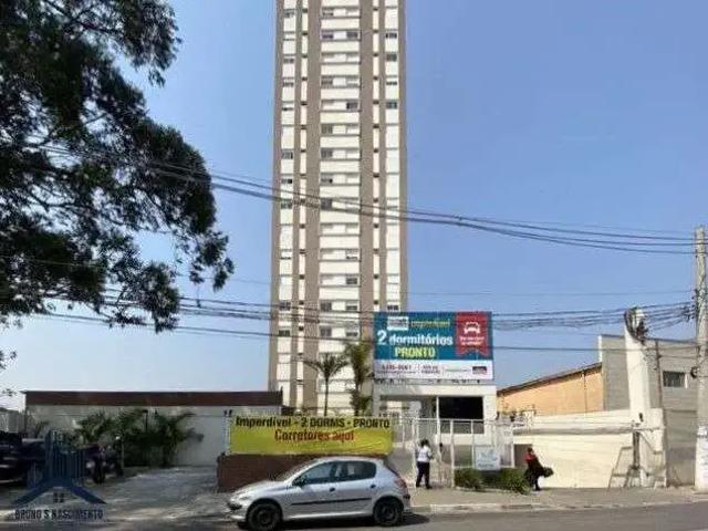 Apartamento venda em Região Imediata de São Paulo, Região Metropolitana de São Paulo