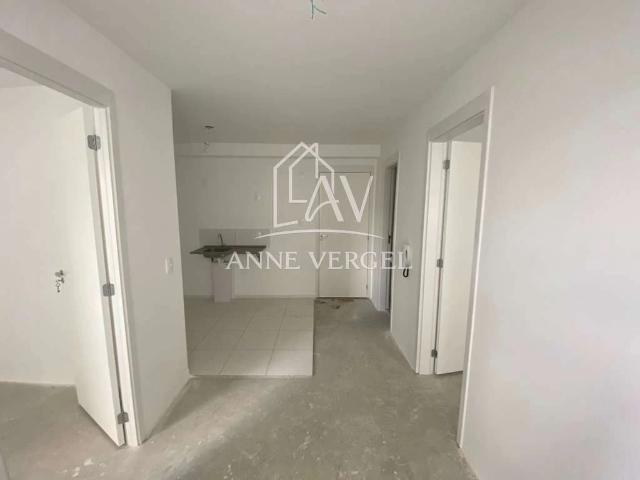 Apartamento venda em Vila Dirce, Carapicuíba