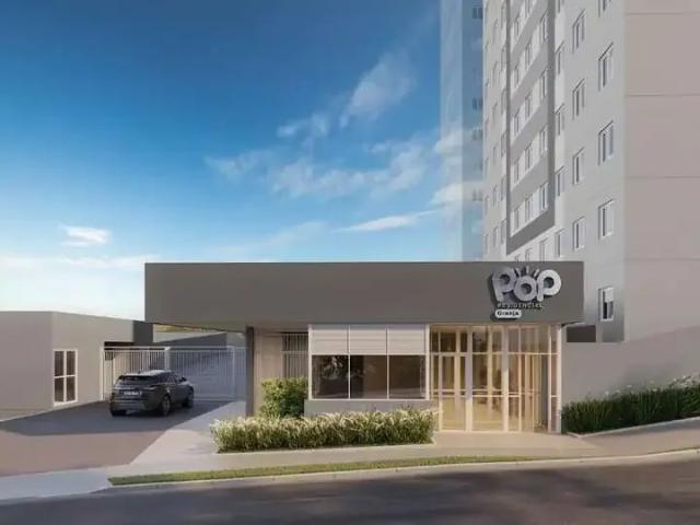 Apartamento venda em Carapicuíba, Carapicuiba