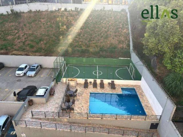 Apartamento venda em Carapicuíba, Carapicuiba