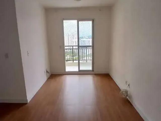 Apartamento venda em Vila Dirce, Carapicuiba