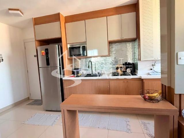 Apartamento venda em Parque Jandaia, Carapicuíba
