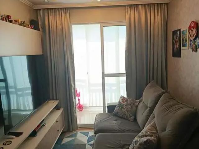 Apartamento venda em Região Imediata de São Paulo, Região Metropolitana de São Paulo