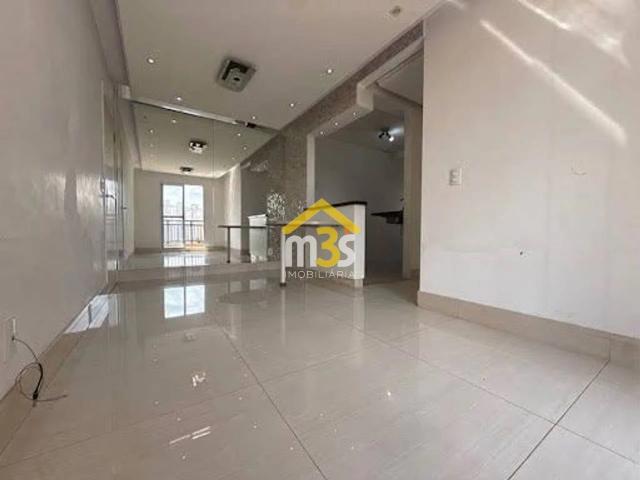 Apartamento venda em Jardim Bom Sucesso, Carapicuíba