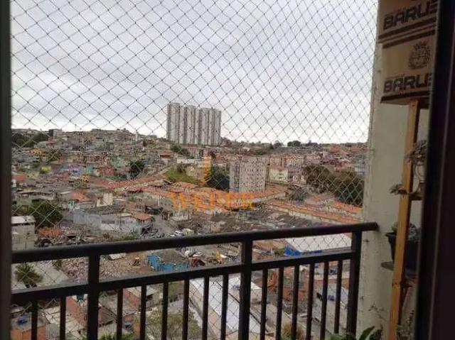 Apartamento venda em Região Imediata de São Paulo, Região Metropolitana de São Paulo