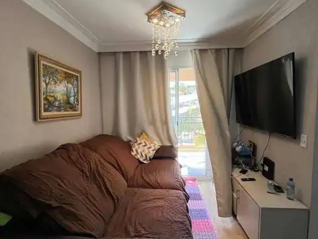 Apartamento venda em Região Imediata de São Paulo, Região Metropolitana de São Paulo