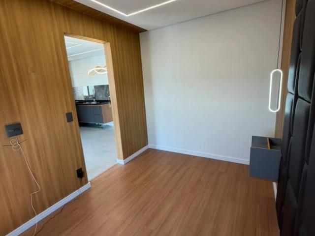 Apartamento venda em Vila Gustavo Correia, Carapicuíba