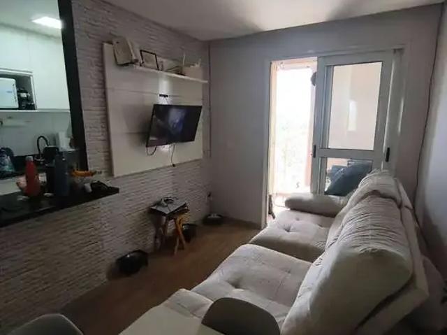 Apartamento venda em Região Imediata de São Paulo, Região Metropolitana de São Paulo