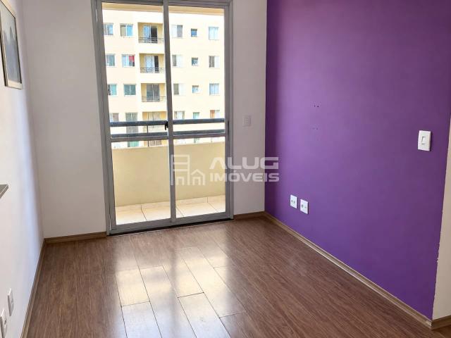 Apartamento venda em Cidade Ariston Estela Azevedo, Carapicuíba