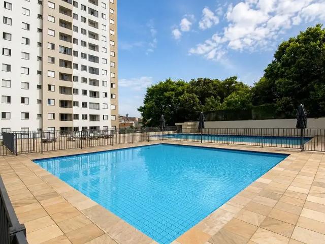 Apartamento venda em Região Imediata de São Paulo, Região Metropolitana de São Paulo