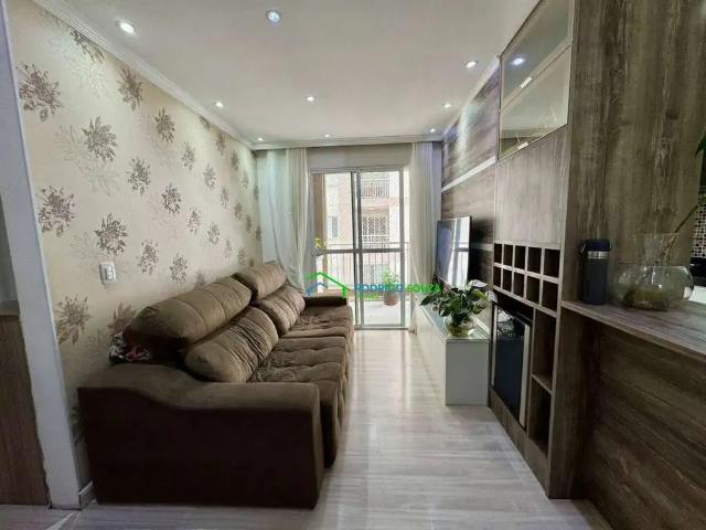 Apartamento venda em Região Imediata de São Paulo, Região Metropolitana de São Paulo