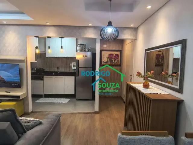 Apartamento venda em Região Imediata de São Paulo, Região Metropolitana de São Paulo