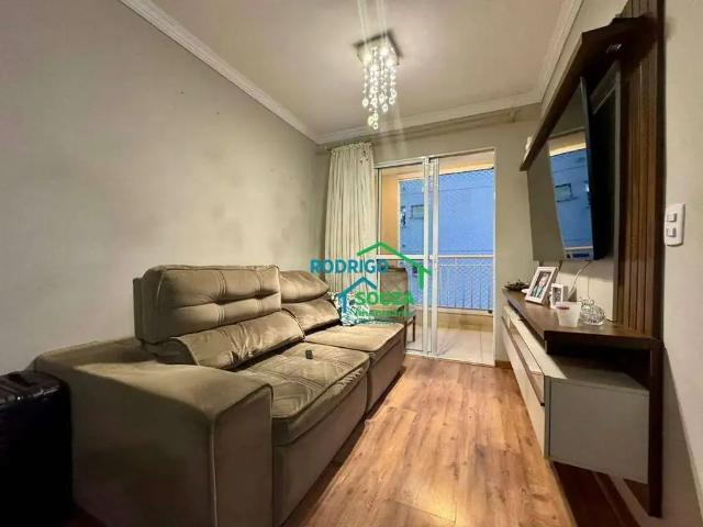 Apartamento venda em Região Imediata de São Paulo, Região Metropolitana de São Paulo