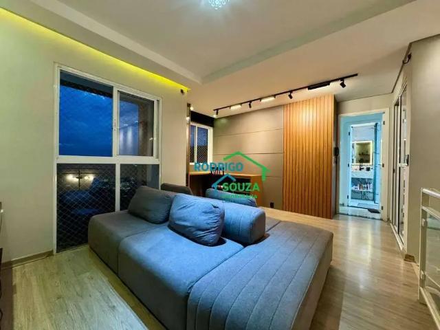 Apartamento venda em Região Imediata de São Paulo, Região Metropolitana de São Paulo