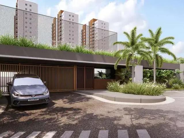 Apartamento venda em Região Imediata de São Paulo, Região Metropolitana de São Paulo