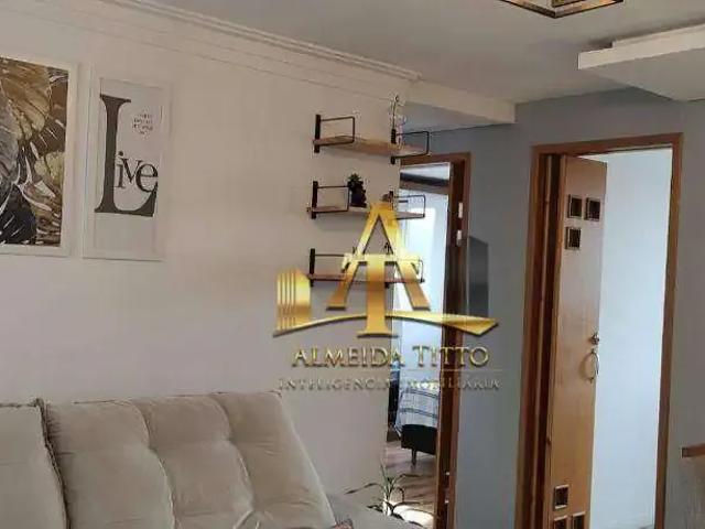 Apartamento venda em Região Imediata de São Paulo, Região Metropolitana de São Paulo