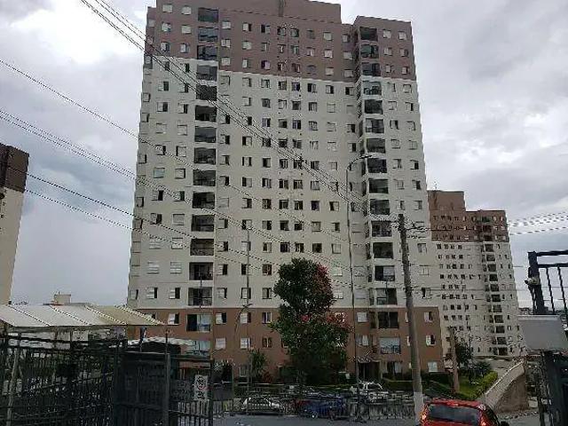 Apartamento venda em Região Imediata de São Paulo, Região Metropolitana de São Paulo