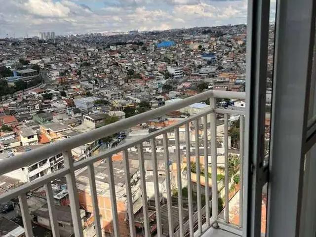 Apartamento venda em Região Imediata de São Paulo, Região Metropolitana de São Paulo