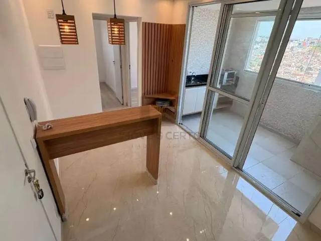 Apartamento venda em Região Imediata de São Paulo, Região Metropolitana de São Paulo