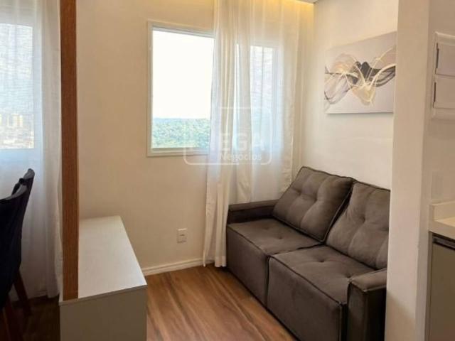 Apartamento venda em Vila Sul Americana, Carapicuíba